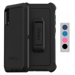 ESTUCHE OTTERBOX DEFENDER GALAXY A50/A30S
