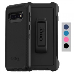 ESTUCHE OTTERBOX DEFENDER Galaxy S10